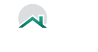 Paragon