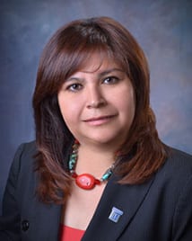 President Image - 12