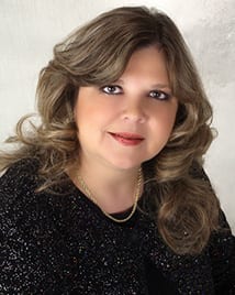 President Image - 15