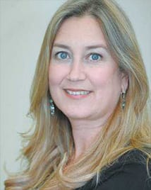 President Image - 13