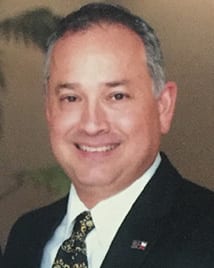 President Image - 14