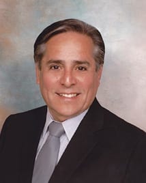 President Image - 10