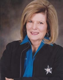 President Image - 11