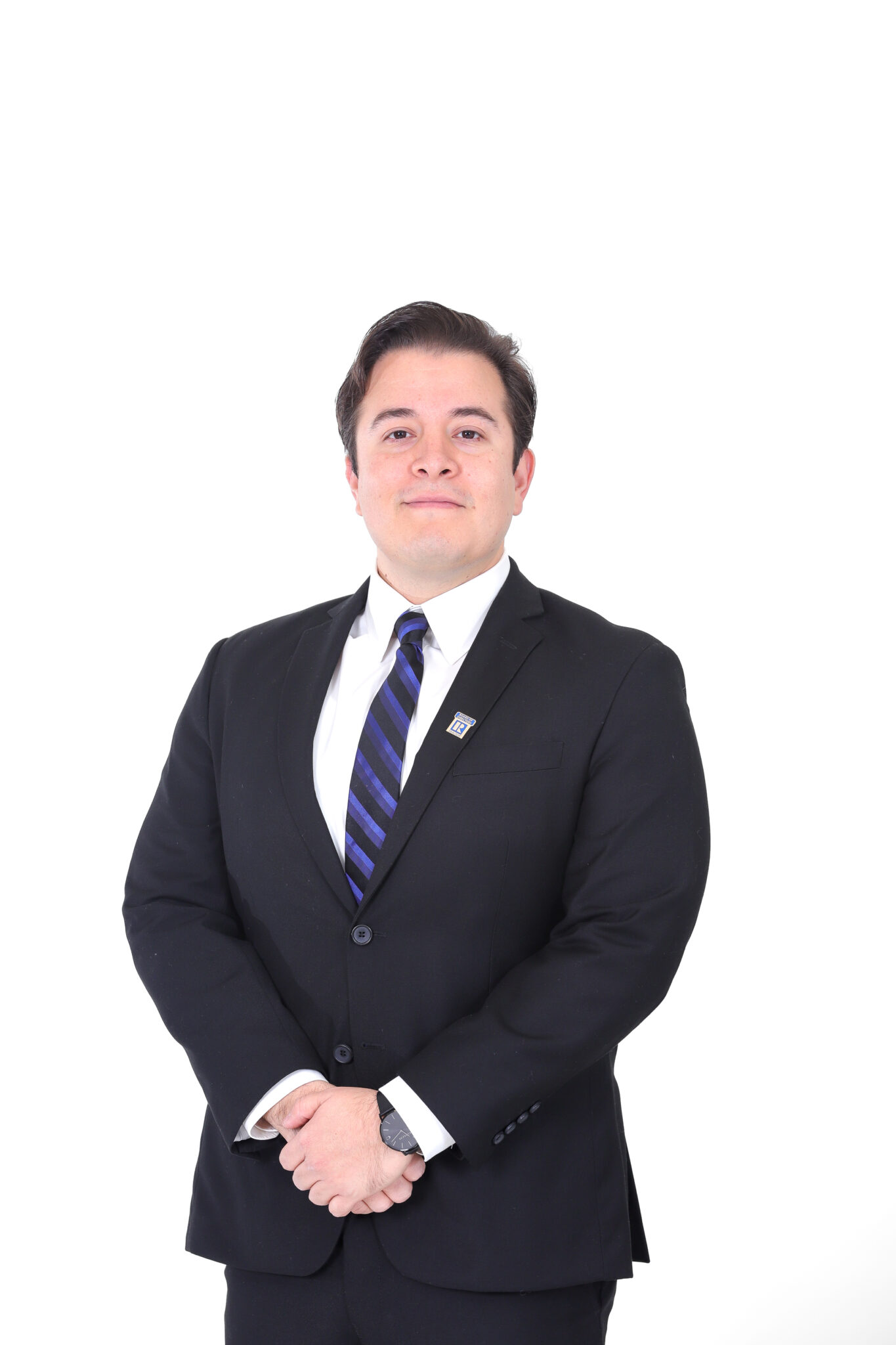 President Image - 10